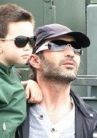 Akif Özkan