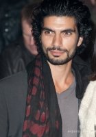 Akin Gazi