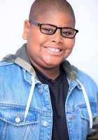 Akinyele Caldwell