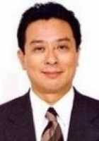 Akio Kaneda
