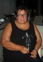 Akrep Nalan
