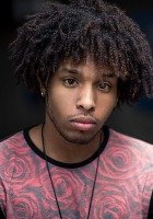 Al-Jaleel Knox