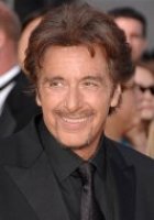 Al Pacino
