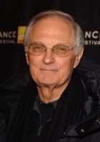Alan Alda