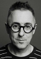 Alan Cumming