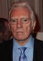 Alan Ford