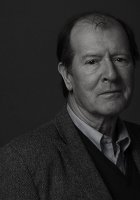Alan Howard
