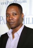 Alan Mingo Jr.