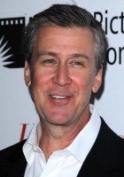 Alan Ruck