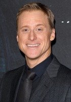 Alan Tudyk