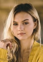 Alana Boden