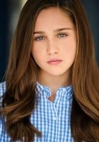 Alana Cavanaugh
