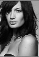 Alanna Vicente