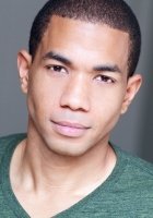 Alano Miller