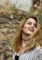 Alara Turan