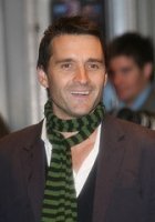 Alastair Mackenzie