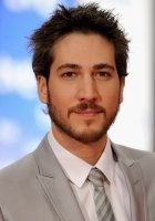 Alberto Ammann
