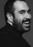 Alberto Velasco