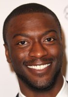 Aldis Hodge