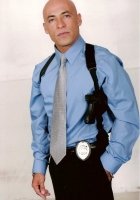 Aldo Gonzalez