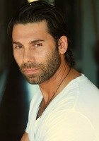 Alec Rayme