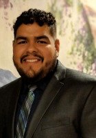 Alejandro Aguilar