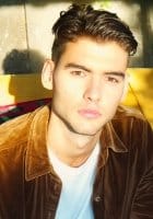 Aleks Mikic
