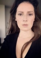 Aleksa Palladino