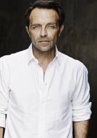 Aleksandar Jovanovic