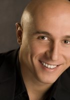 Aleksander Mici