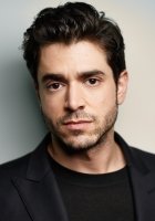 Alex Andreas