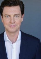 Alex Ball