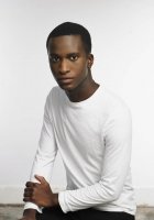 Alex Barima