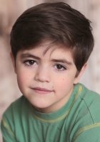 Alex Bento