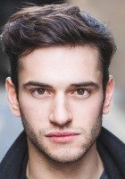 Alex Bhat