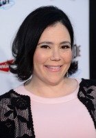 Alex Borstein