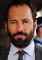 Alex Dimitriades