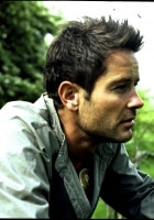 Alex Hardcastle