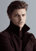 Alex Høgh Andersen