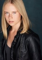 Alex Jay