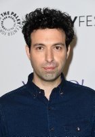 Alex Karpovsky