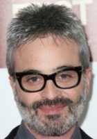 Alex Kurtzman