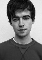 Alex Lawther