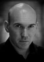 Alex Macqueen