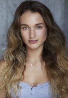 Alex McGregor