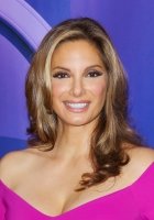 Alex Meneses