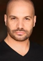 Alex Perez