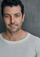 Alex Quijano