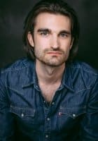 Alex Rose