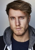 Alex Rowe